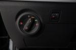 seat-arona-2023-gasolina-999cc