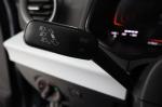 seat-arona-2023-gasolina-999cc