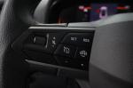 seat-arona-2023-gasolina-999cc