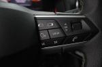 seat-arona-2023-gasolina-999cc