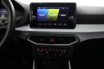 seat-arona-2023-gasolina-999cc