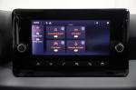 seat-arona-2023-gasolina-999cc