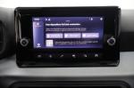 seat-arona-2023-gasolina-999cc