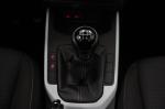 seat-arona-2023-gasolina-999cc