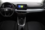 seat-arona-2023-gasolina-999cc
