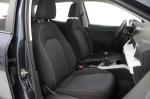 seat-arona-2023-gasolina-999cc