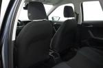 seat-arona-2023-gasolina-999cc