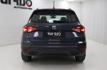 seat-arona-2023-gasolina-999cc