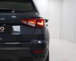 seat-arona-2023-gasolina-999cc