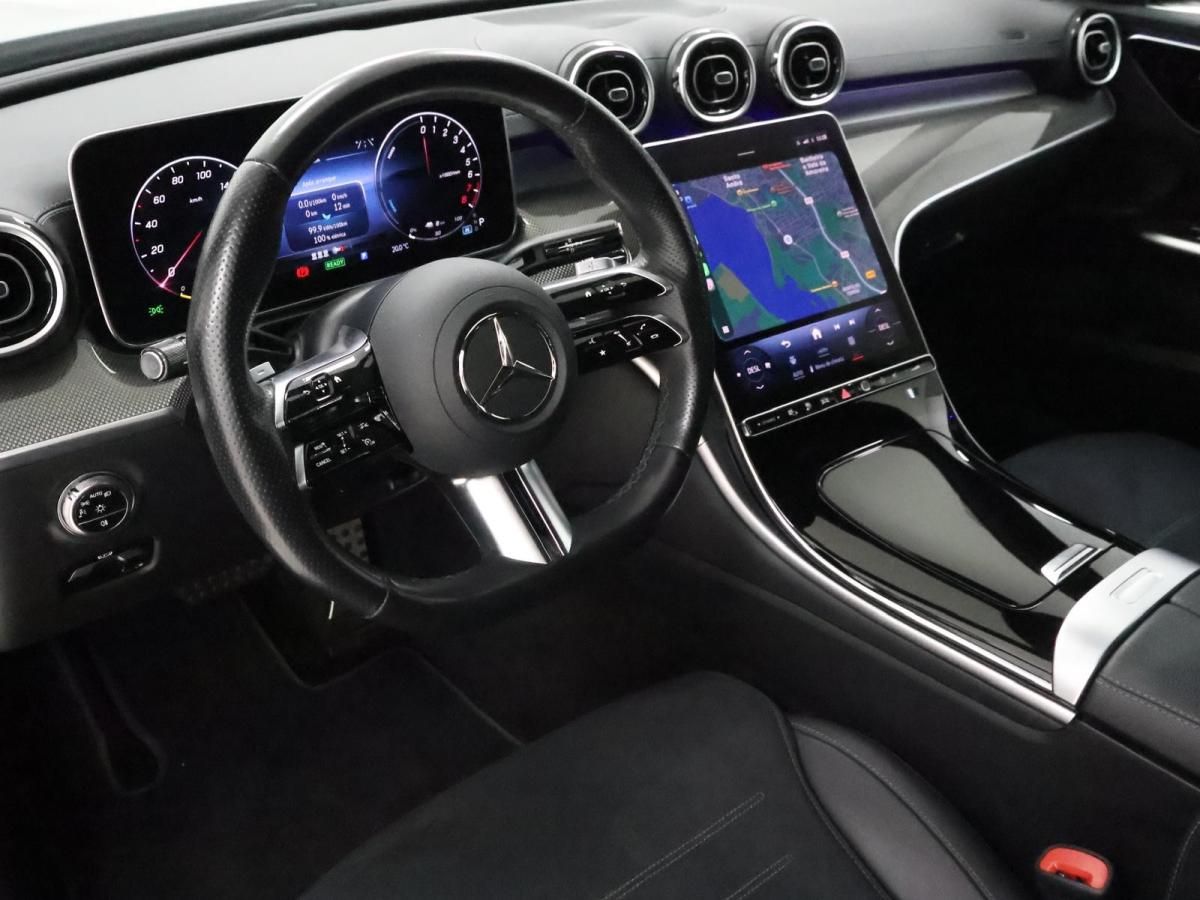 mercedes-benz-classe-c-2023-hibrido-a-gasolina-1999cc