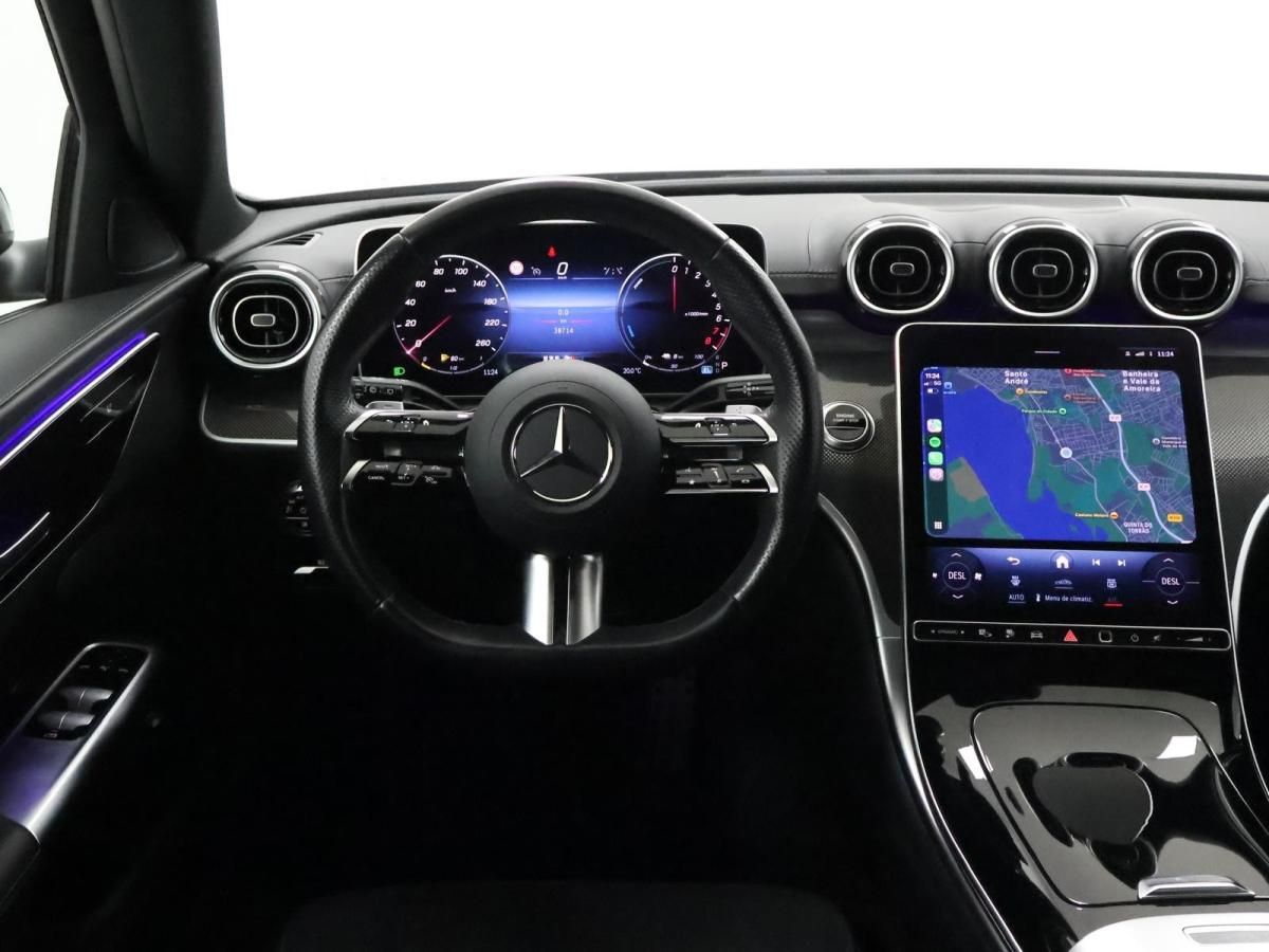 mercedes-benz-classe-c-2023-hibrido-a-gasolina-1999cc