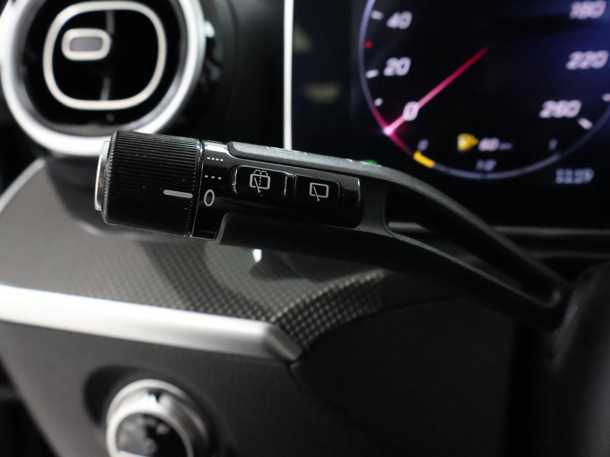mercedes-benz-classe-c-2023-hibrido-a-gasolina-1999cc