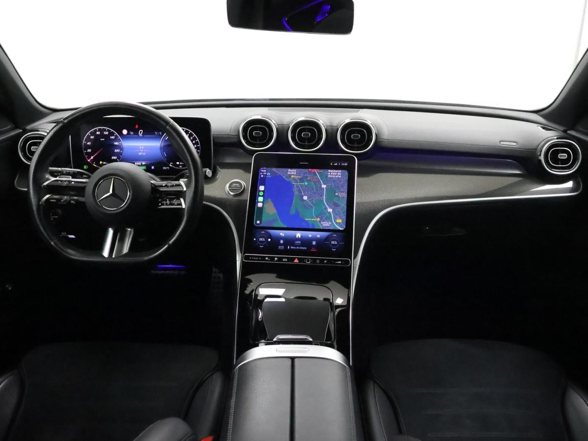 mercedes-benz-classe-c-2023-hibrido-a-gasolina-1999cc