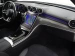 mercedes-benz-classe-c-2023-hibrido-a-gasolina-1999cc