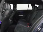 mercedes-benz-classe-c-2023-hibrido-a-gasolina-1999cc
