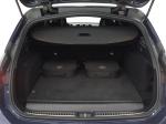mercedes-benz-classe-c-2023-hibrido-a-gasolina-1999cc