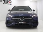 mercedes-benz-classe-c-2023-hibrido-a-gasolina-1999cc