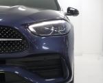 mercedes-benz-classe-c-2023-hibrido-a-gasolina-1999cc