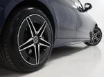mercedes-benz-classe-c-2023-hibrido-a-gasolina-1999cc