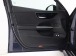 mercedes-benz-classe-c-2023-hibrido-a-gasolina-1999cc