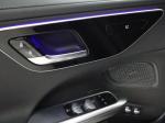 mercedes-benz-classe-c-2023-hibrido-a-gasolina-1999cc