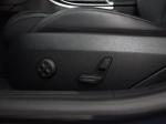 mercedes-benz-classe-c-2023-hibrido-a-gasolina-1999cc