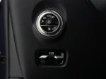 mercedes-benz-classe-c-2023-hibrido-a-gasolina-1999cc