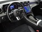 mercedes-benz-classe-c-2023-hibrido-a-gasolina-1999cc