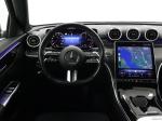 mercedes-benz-classe-c-2023-hibrido-a-gasolina-1999cc