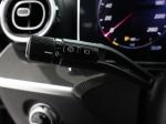 mercedes-benz-classe-c-2023-hibrido-a-gasolina-1999cc