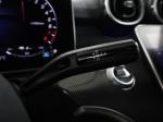 mercedes-benz-classe-c-2023-hibrido-a-gasolina-1999cc