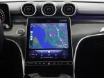 mercedes-benz-classe-c-2023-hibrido-a-gasolina-1999cc