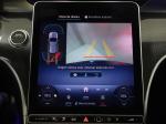mercedes-benz-classe-c-2023-hibrido-a-gasolina-1999cc