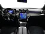 mercedes-benz-classe-c-2023-hibrido-a-gasolina-1999cc