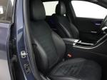 mercedes-benz-classe-c-2023-hibrido-a-gasolina-1999cc