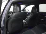 mercedes-benz-classe-c-2023-hibrido-a-gasolina-1999cc