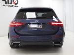 mercedes-benz-classe-c-2023-hibrido-a-gasolina-1999cc