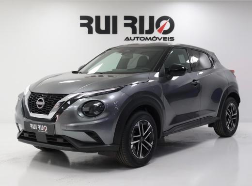 nissan-juke-2026-gasolina-999cc