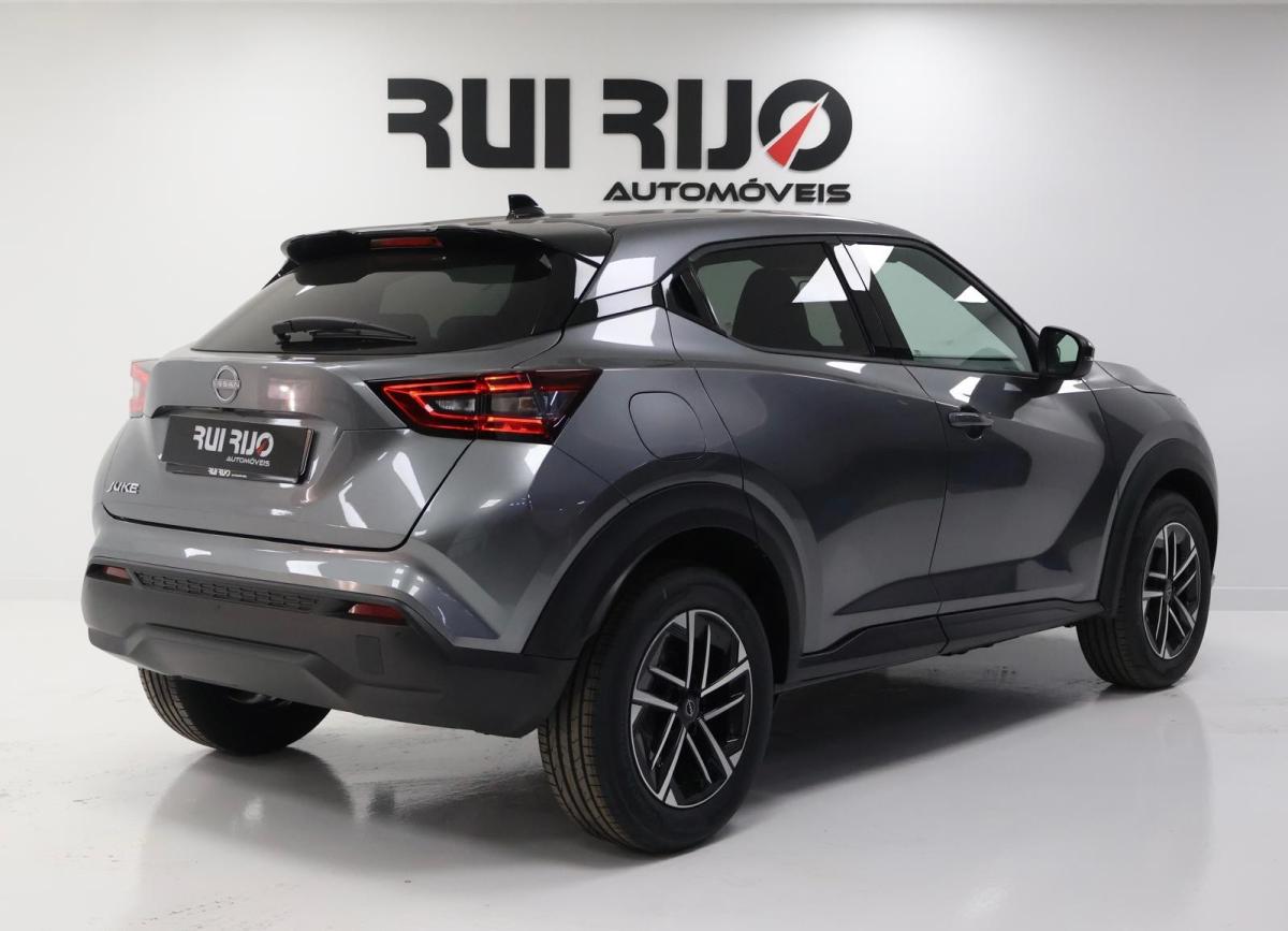 nissan-juke-2026-gasolina-999cc