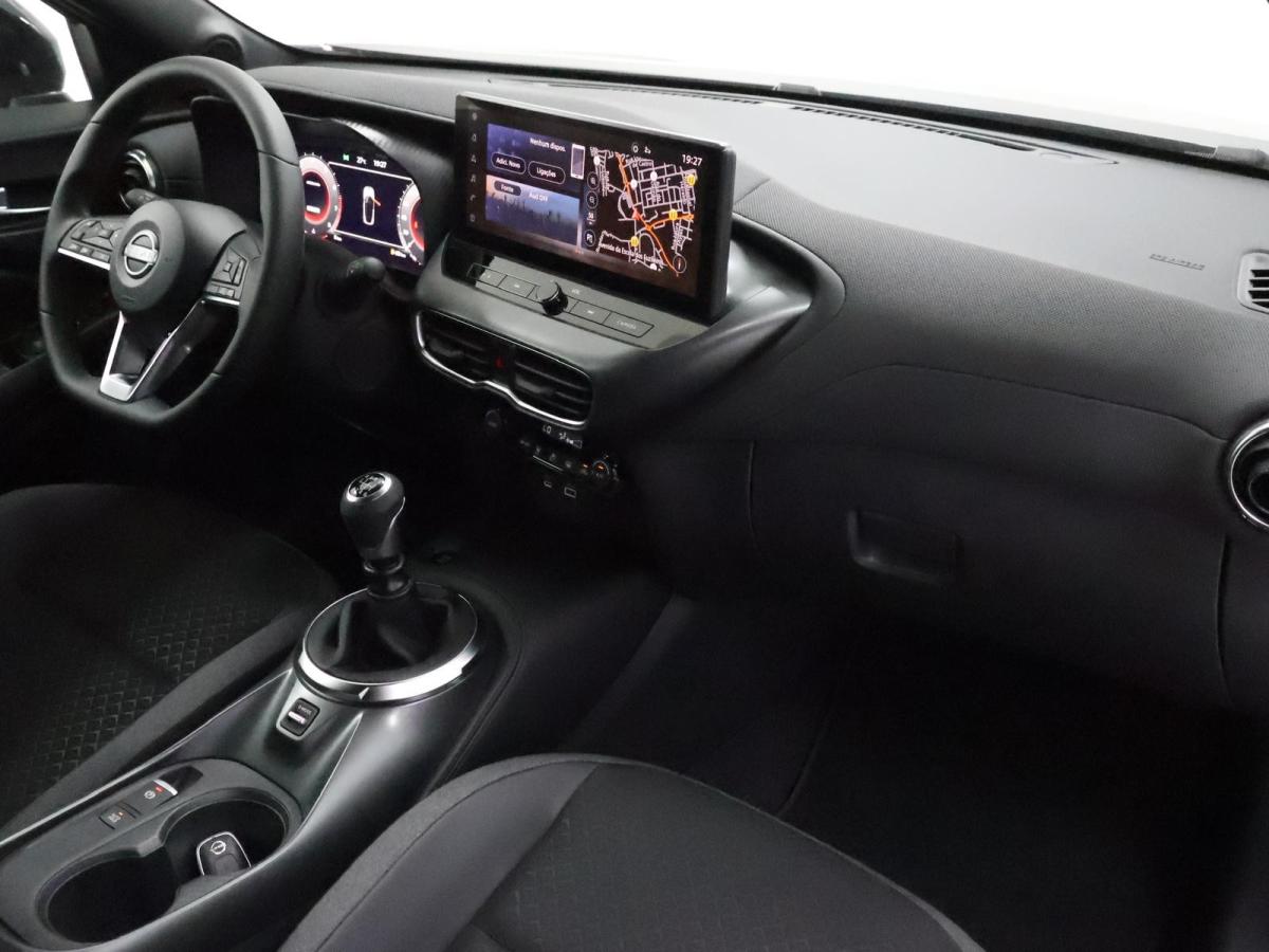 nissan-juke-2026-gasolina-999cc