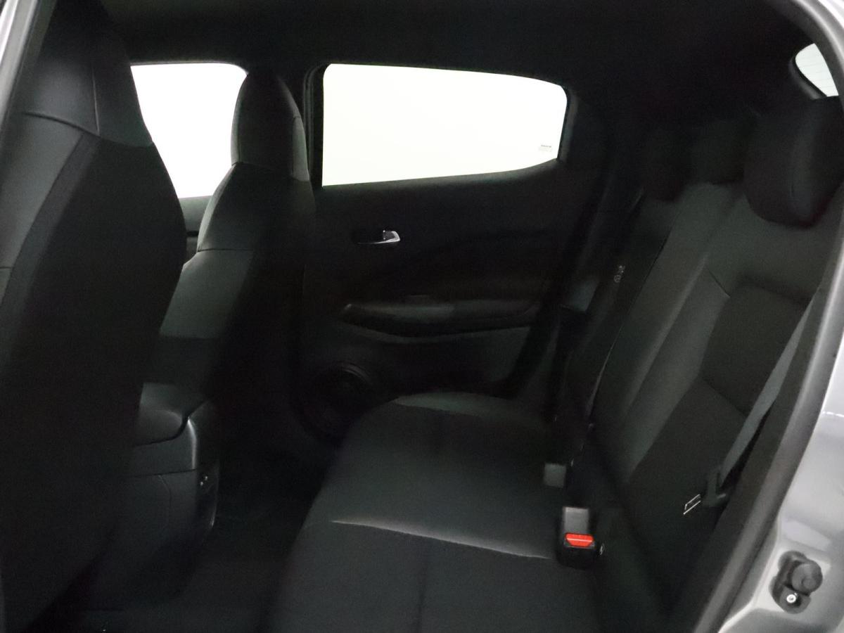 nissan-juke-2026-gasolina-999cc