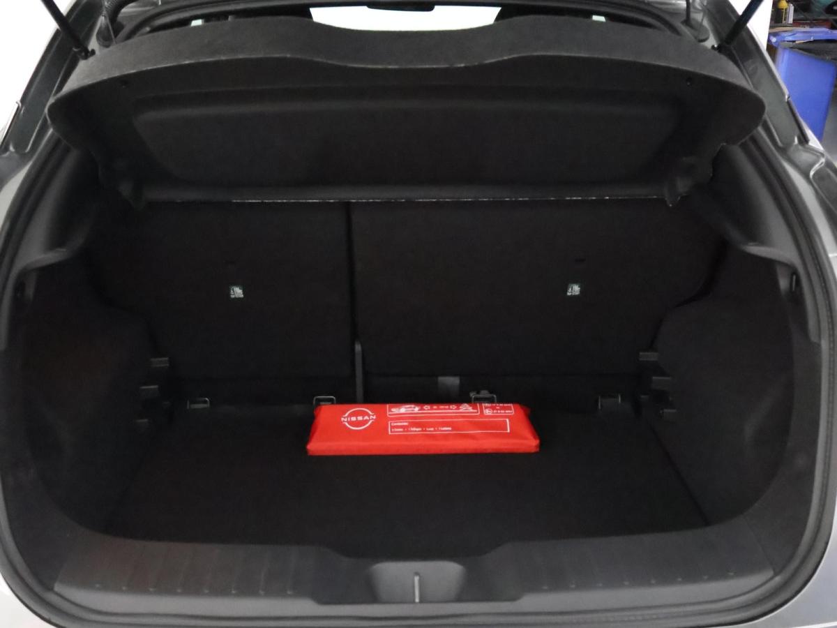 nissan-juke-2026-gasolina-999cc