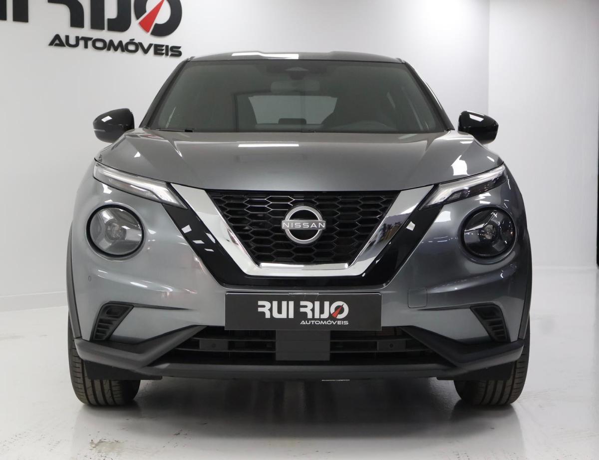 nissan-juke-2026-gasolina-999cc