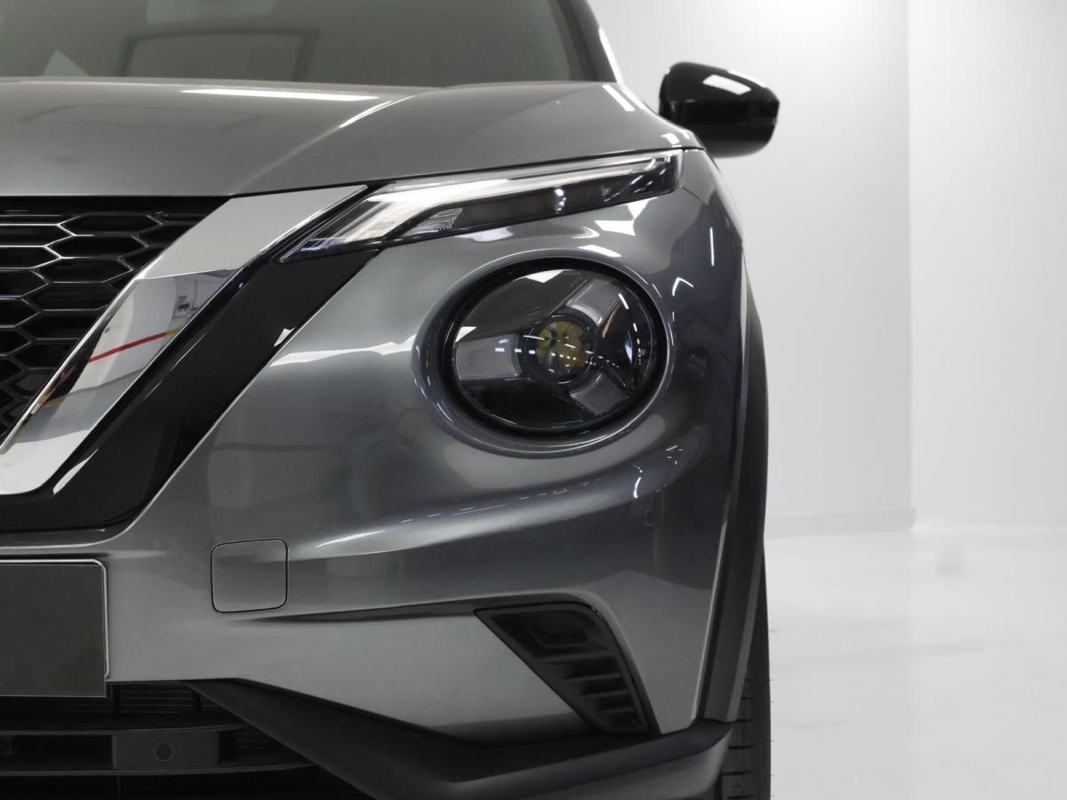 nissan-juke-2026-gasolina-999cc