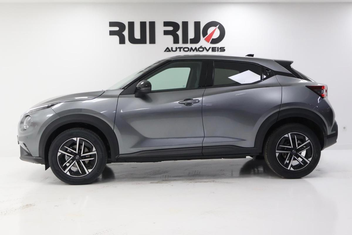 nissan-juke-2026-gasolina-999cc