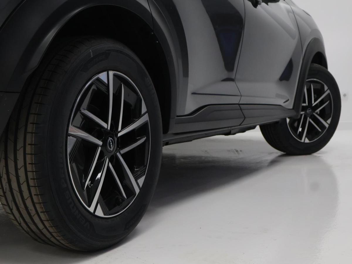 nissan-juke-2026-gasolina-999cc
