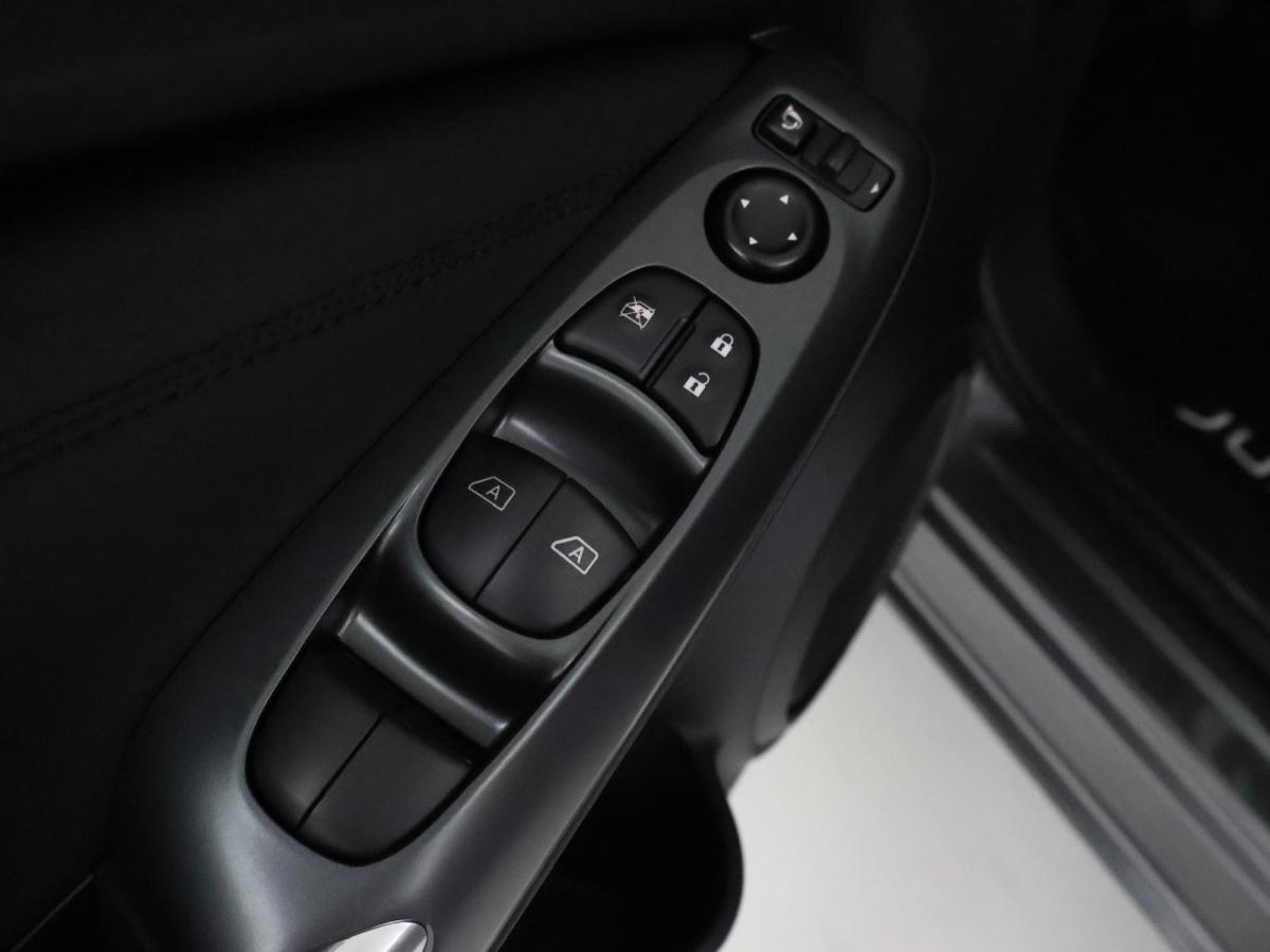 nissan-juke-2026-gasolina-999cc