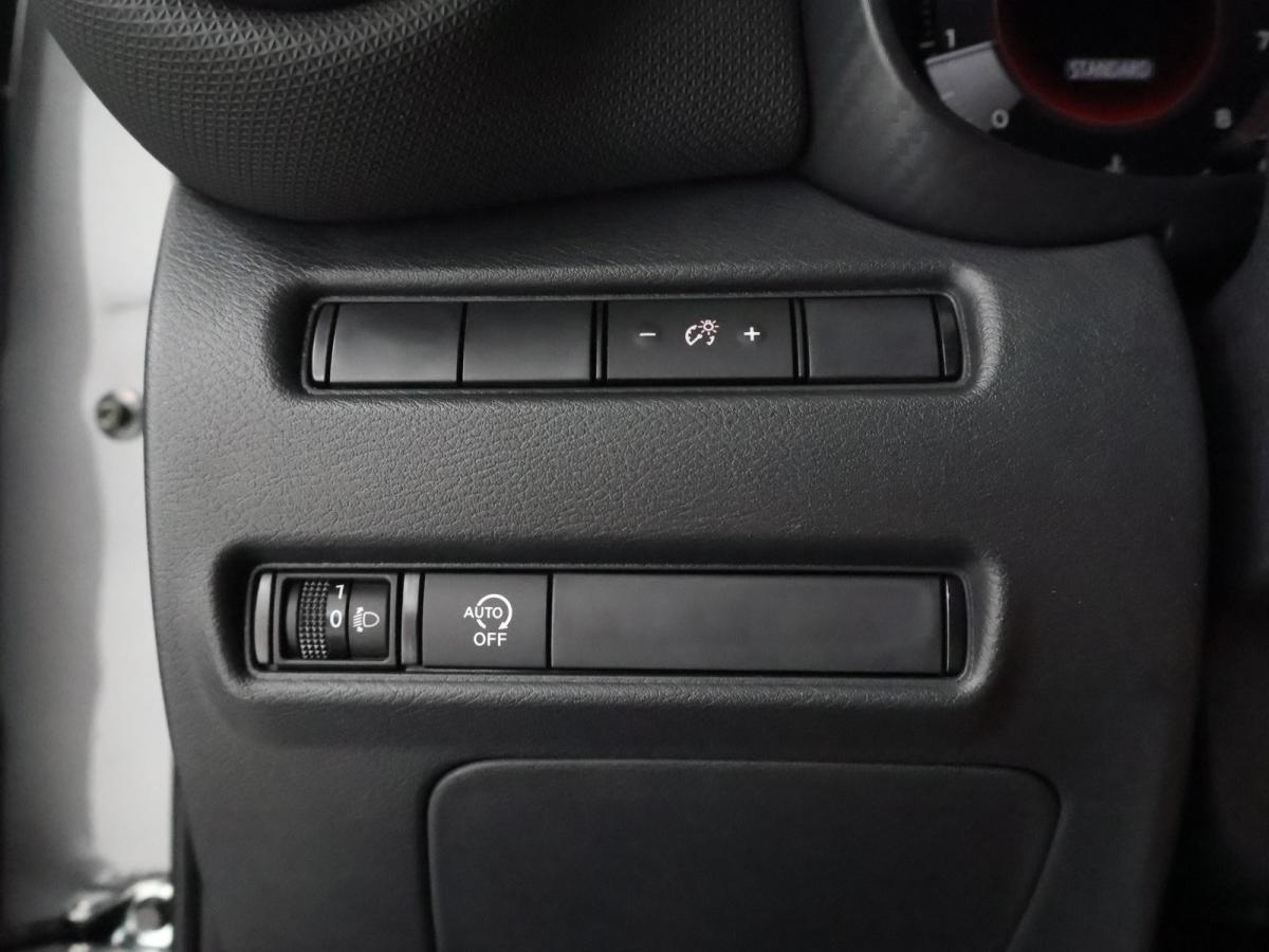 nissan-juke-2026-gasolina-999cc