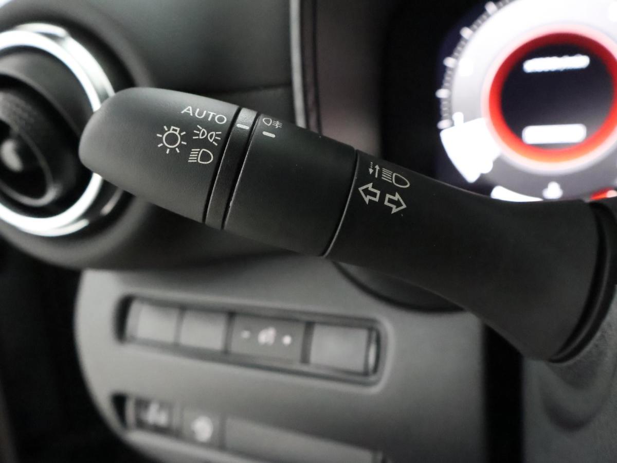 nissan-juke-2026-gasolina-999cc