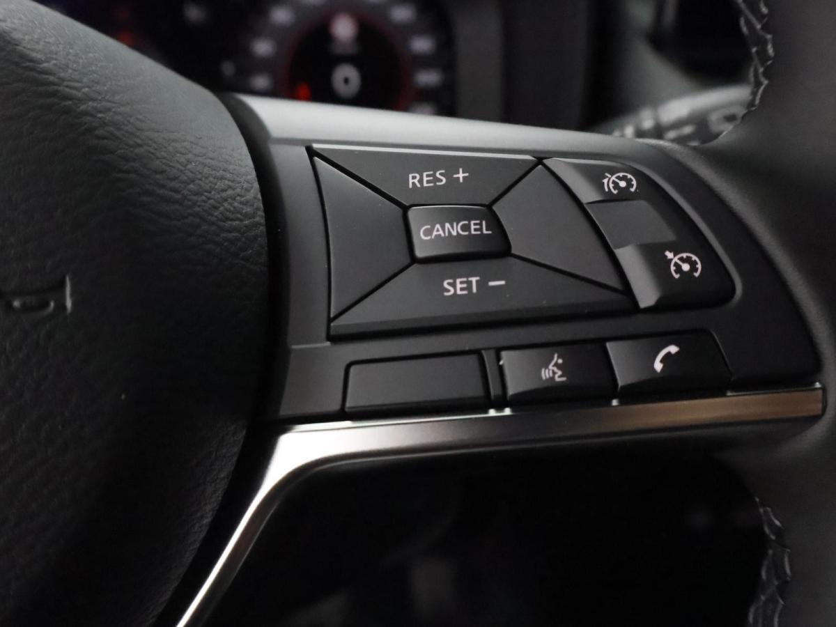 nissan-juke-2026-gasolina-999cc